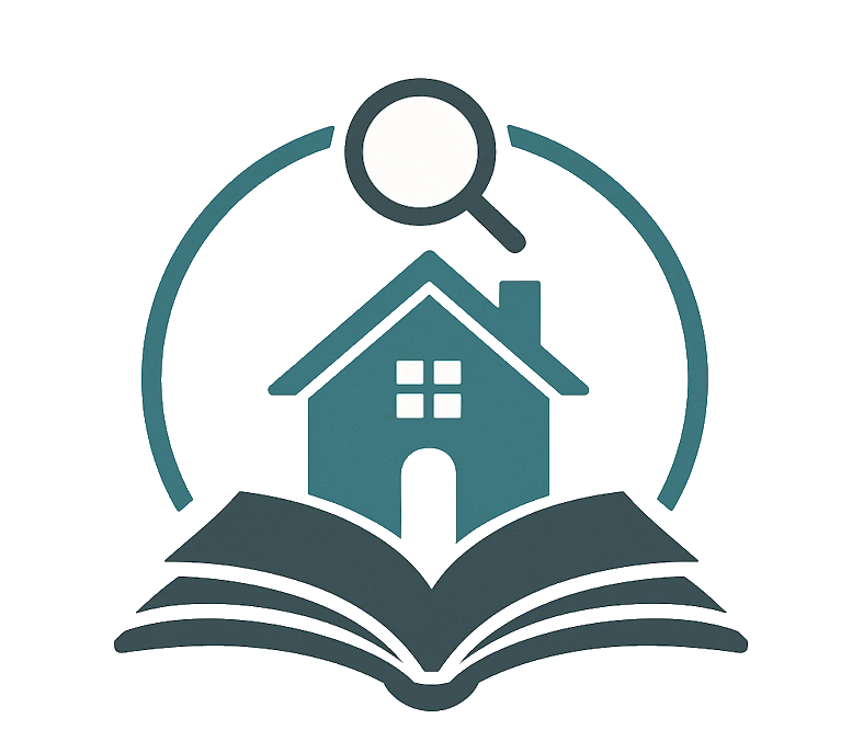 Wissensdatenbank Immobilienpreise Bremen Logo